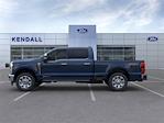 2024 Ford F-250 Crew Cab 4x4, Pickup for sale #W6129 - photo 4