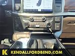 2021 Ford F-150 SuperCrew Cab 4x4 Pickup for sale #W6129A - photo 11