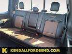 2021 Ford F-150 SuperCrew Cab 4x4 Pickup for sale #W6129A - photo 13