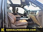 2021 Ford F-150 SuperCrew Cab 4x4 Pickup for sale #W6129A - photo 15