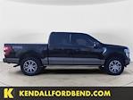 2021 Ford F-150 SuperCrew Cab 4x4 Pickup for sale #W6129A - photo 6