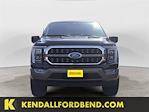 2021 Ford F-150 SuperCrew Cab 4x4 Pickup for sale #W6129A - photo 8