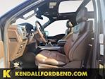 2021 Ford F-150 SuperCrew Cab 4x4 Pickup for sale #W6129A - photo 9