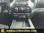 2022 Chevrolet Silverado 3500 Crew Cab 4x4 Pickup for sale #W6158A - photo 11