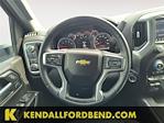 2022 Chevrolet Silverado 3500 Crew Cab 4x4 Pickup for sale #W6158A - photo 12