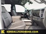 2022 Chevrolet Silverado 3500 Crew Cab 4x4 Pickup for sale #W6158A - photo 15