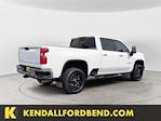 2022 Chevrolet Silverado 3500 Crew Cab 4x4 Pickup for sale #W6158A - photo 5