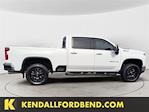 2022 Chevrolet Silverado 3500 Crew Cab 4x4 Pickup for sale #W6158A - photo 6