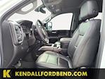 2022 Chevrolet Silverado 3500 Crew Cab 4x4 Pickup for sale #W6158A - photo 9