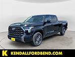 2022 Toyota Tundra CrewMax Cab 4x4 Pickup for sale #W6158B - photo 1