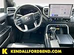 2022 Toyota Tundra CrewMax Cab 4x4 Pickup for sale #W6158B - photo 10
