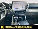 2022 Toyota Tundra CrewMax Cab 4x4 Pickup for sale #W6158B - photo 11