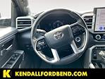 2022 Toyota Tundra CrewMax Cab 4x4 Pickup for sale #W6158B - photo 12