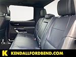 2022 Toyota Tundra CrewMax Cab 4x4 Pickup for sale #W6158B - photo 13
