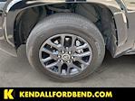 2022 Toyota Tundra CrewMax Cab 4x4 Pickup for sale #W6158B - photo 14