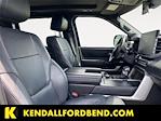 2022 Toyota Tundra CrewMax Cab 4x4 Pickup for sale #W6158B - photo 15