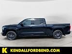 2022 Toyota Tundra CrewMax Cab 4x4 Pickup for sale #W6158B - photo 2