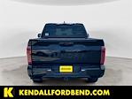 2022 Toyota Tundra CrewMax Cab 4x4 Pickup for sale #W6158B - photo 4