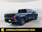 2022 Toyota Tundra CrewMax Cab 4x4 Pickup for sale #W6158B - photo 5