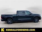 2022 Toyota Tundra CrewMax Cab 4x4 Pickup for sale #W6158B - photo 6