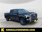 2022 Toyota Tundra CrewMax Cab 4x4 Pickup for sale #W6158B - photo 7