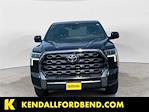 2022 Toyota Tundra CrewMax Cab 4x4 Pickup for sale #W6158B - photo 8