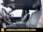 2022 Toyota Tundra CrewMax Cab 4x4 Pickup for sale #W6158B - photo 9
