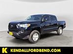 2021 Toyota Tacoma Double Cab RWD Pickup for sale #W6158C - photo 1