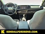 2021 Toyota Tacoma Double Cab RWD Pickup for sale #W6158C - photo 10