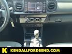 2021 Toyota Tacoma Double Cab RWD Pickup for sale #W6158C - photo 11