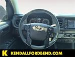 2021 Toyota Tacoma Double Cab RWD Pickup for sale #W6158C - photo 12