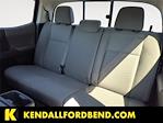 2021 Toyota Tacoma Double Cab RWD Pickup for sale #W6158C - photo 13