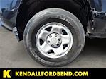 2021 Toyota Tacoma Double Cab RWD Pickup for sale #W6158C - photo 14