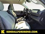 2021 Toyota Tacoma Double Cab RWD Pickup for sale #W6158C - photo 15