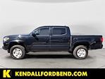 2021 Toyota Tacoma Double Cab RWD Pickup for sale #W6158C - photo 4