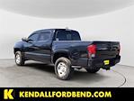 2021 Toyota Tacoma Double Cab RWD Pickup for sale #W6158C - photo 2