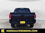 2021 Toyota Tacoma Double Cab RWD Pickup for sale #W6158C - photo 3