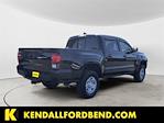 2021 Toyota Tacoma Double Cab RWD Pickup for sale #W6158C - photo 5
