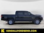 2021 Toyota Tacoma Double Cab RWD Pickup for sale #W6158C - photo 6