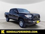 2021 Toyota Tacoma Double Cab RWD Pickup for sale #W6158C - photo 7