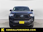 2021 Toyota Tacoma Double Cab RWD Pickup for sale #W6158C - photo 8