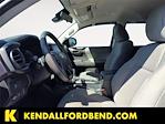 2021 Toyota Tacoma Double Cab RWD Pickup for sale #W6158C - photo 9