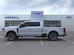 2025 Ford F-250 Crew Cab 4x4, Pickup for sale #W6159 - photo 4