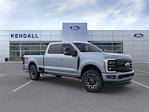 2025 Ford F-250 Crew Cab 4x4, Pickup for sale #W6159 - photo 7