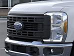 2025 Ford F-250 Crew Cab 4x4, Pickup for sale #W6166 - photo 17