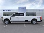 2025 Ford F-250 Crew Cab 4x4, Pickup for sale #W6166 - photo 4