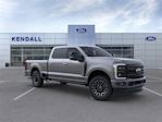 2025 Ford F-250 Crew Cab 4x4, Pickup for sale #W6188 - photo 7