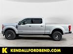 2017 Ford F-350 Crew Cab SRW 4x4 Pickup for sale #W6191A - photo 2