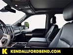 2017 Ford F-350 Crew Cab SRW 4x4 Pickup for sale #W6191A - photo 3