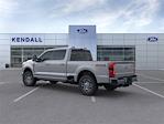 2025 Ford F-250 Crew Cab 4x4, Pickup for sale #W6192 - photo 2